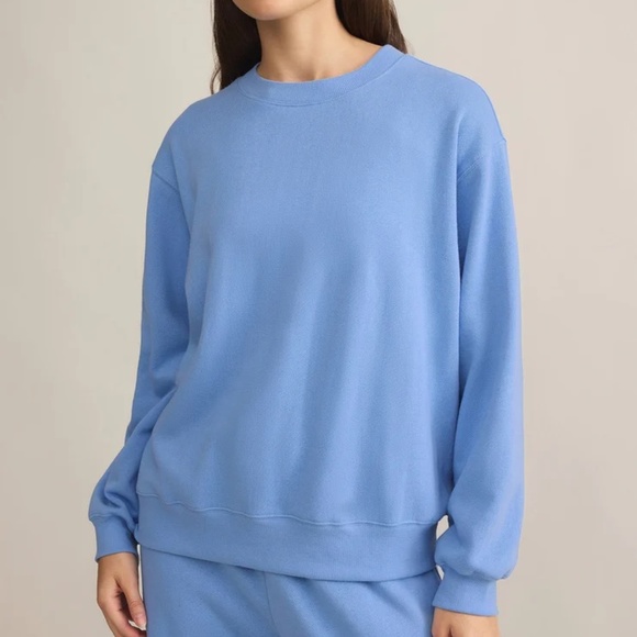 Z Supply Sweaters - Z Supply | Classic Boyfriend Sweater